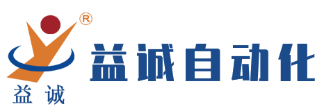 东莞市壹号娱乐自动化设备有限公司